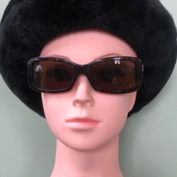 Versace Sunglasses - Picture 2 of 9